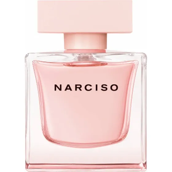 Narciso Rodriguez Cristal EDP 50 ml