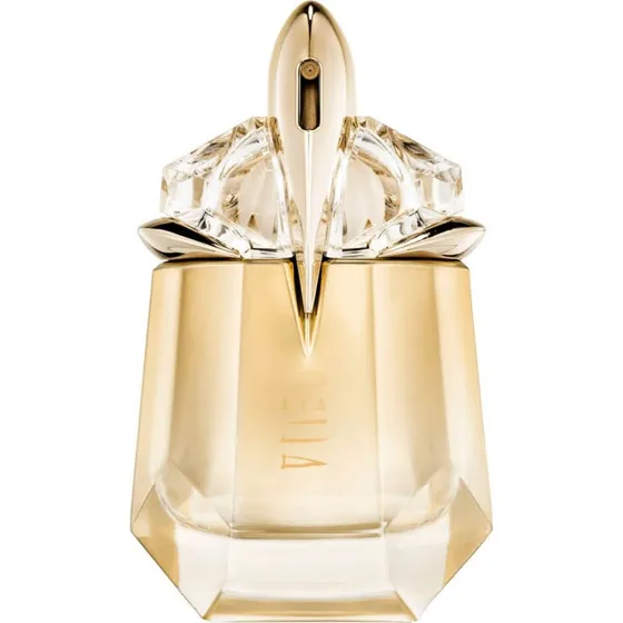Thierry Mugler Alien Goddess Genopfyldelig 30 ml EDP