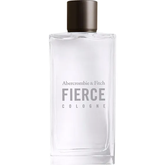 Abercrombie & Fitch Pierce EDC 200 ml