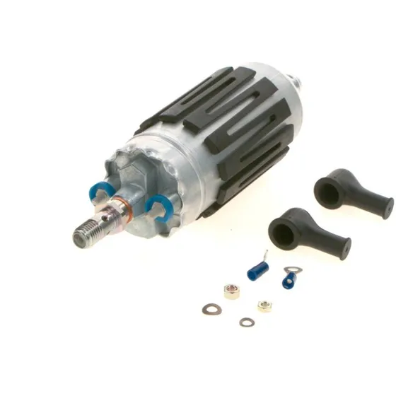 BOSCH brændstofpumpe 0 580 464 125 (0580464125)