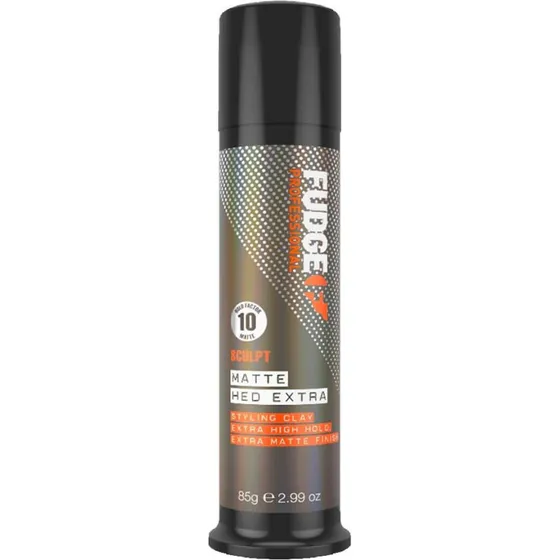 Fudge Matte Hed Extra 85 ml