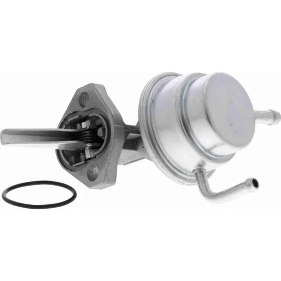 VAICO Brændstofpumpe V10-0806 til VW/Audi/Skoda/Seat