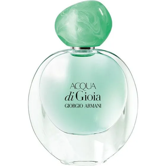 Armani Acqua Di Gioia Eau de Parfum 30 ml
