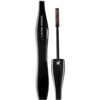 Lancme Hypnse Mascara No.02 Brown Hypnotic 6,2 ml