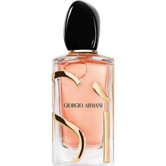 Giorgio Armani Sí Intense EDP 50 ml