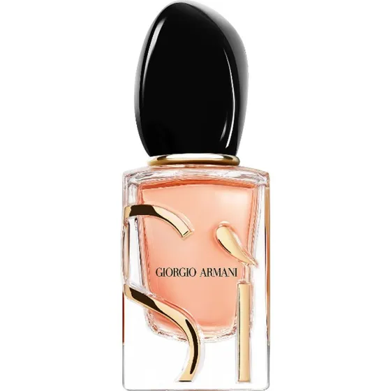 Giorgio Armani Si Intense EDP 30 ml