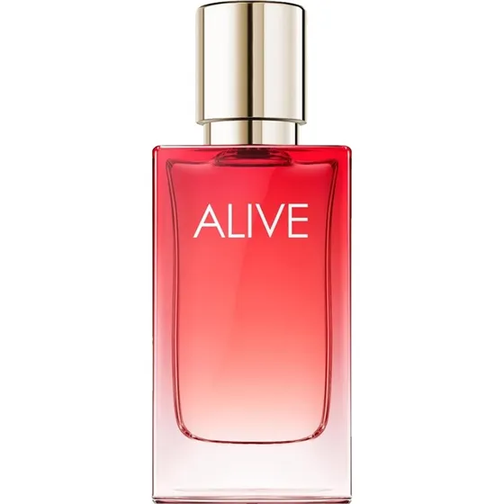 Hugo Boss Alive Intense EDP 30 ml
