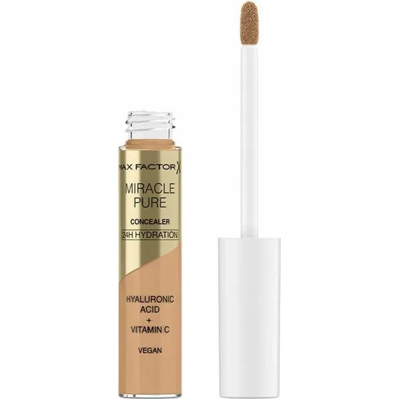 Max Factor Miracle Pure Concealer 03 - 7,8 ml