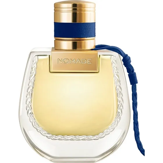 Chlo Nomade Nuit D'Egypte EDP 50 ml