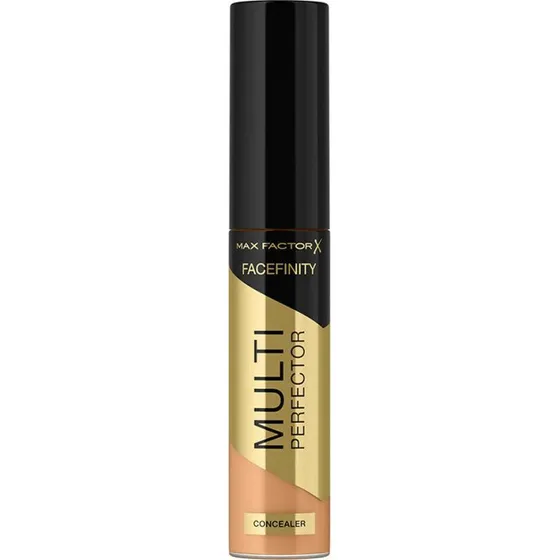 Max Factor Facefinity Multi Perfector 6N 11 ml – mattende finish