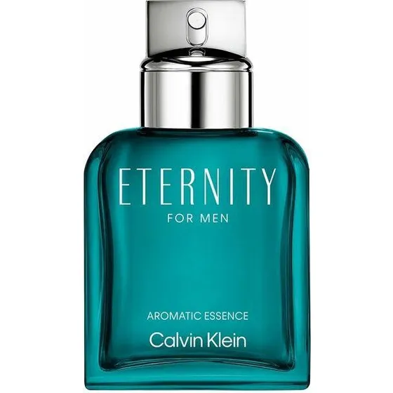Calvin Klein Eternity for Men Eau de Parfum 100 ml