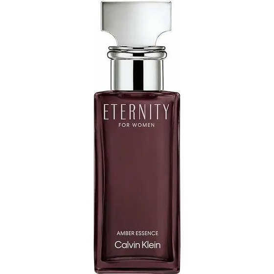 Calvin Klein Eternity Amber Essence 30 ml