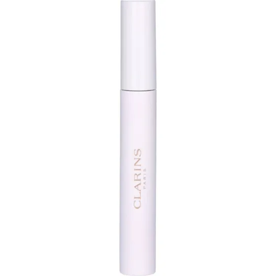 Clarins SOS Lashes Serum Mascara Caramel 8 ml