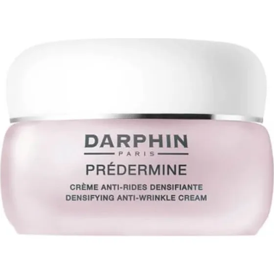 Darphin Intral Predermine Anti-rynkecreme 50 ml