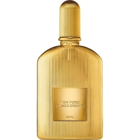 Tom Ford Black Orchid Parfum 50 ml