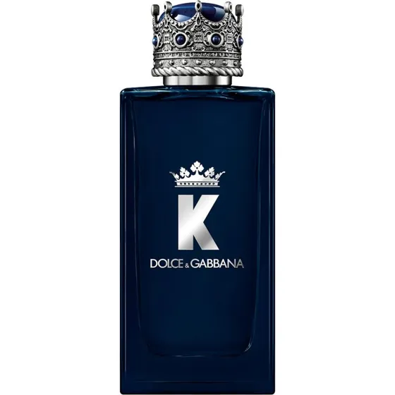 Dolce & Gabbana K Pour Homme Intense EDP 100 ml