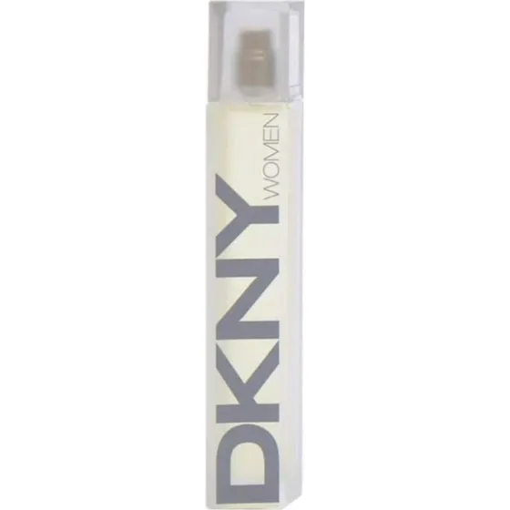 DKNY Women Energizing Eau de Parfum 100 ml