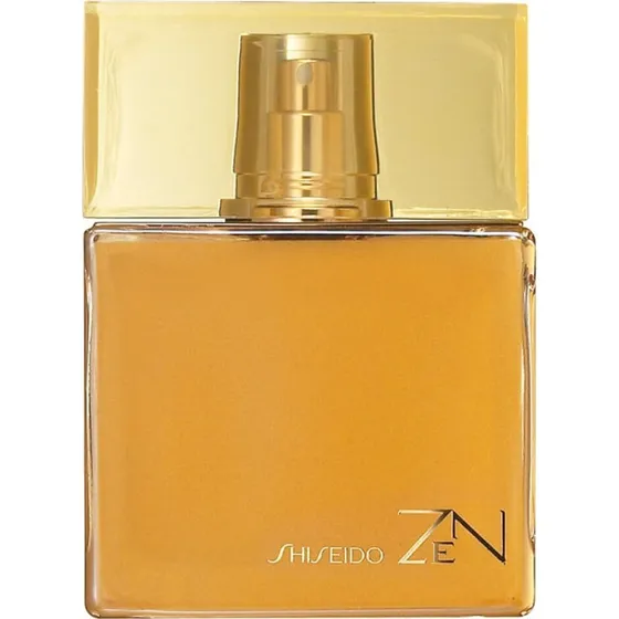 Shiseido Zen Eau de Parfum 100 ml