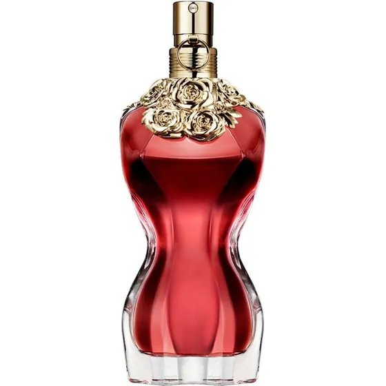 Jean Paul Gaultier La Belle Eau de Parfum 50 ml
