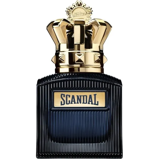 Jean Paul Gaultier Scandal Intense Pour Homme 50 ml