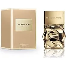 Michael Kors Pour Femme Eau de Parfum 30 ml