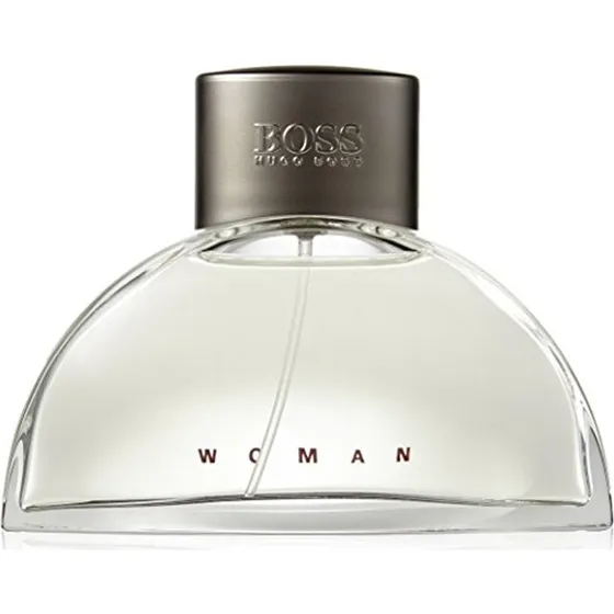 Hugo Boss Woman EDP 90 ml