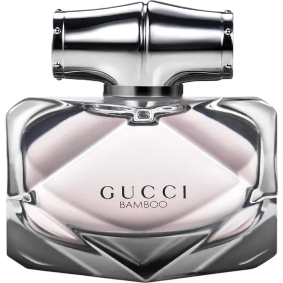 Gucci Bamboo Eau de Parfum 30 ml