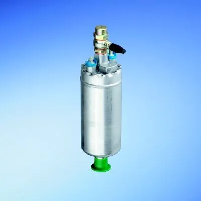 Bosch brændstofpumpe 0 580 254 049 til Mercedes‑Benz