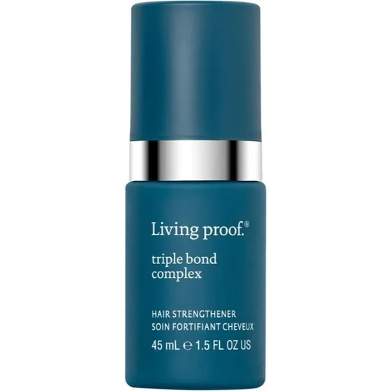Living Proof Triple Bond Complex 45 ml