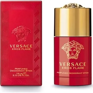 Versace Eros Flame Deostick 75 ml