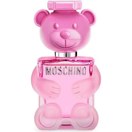 Moschino Toy 2 Bubble Gum EDT 50 ml