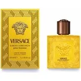 Versace Eros Energy Eau de Parfum 200 ml