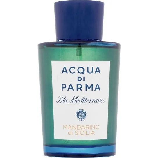 Acqua di Parma Blu Mediterraneo Mandarino di Sicilia EdT 30 ml