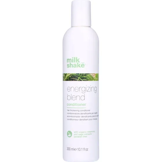 milk_shake Energizing Blend Conditioner 300 ml