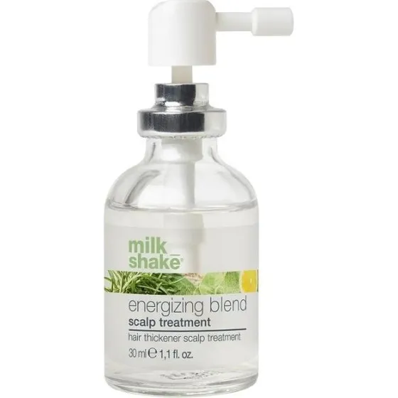 Milk_Shake Energizing Treatment 30 ml