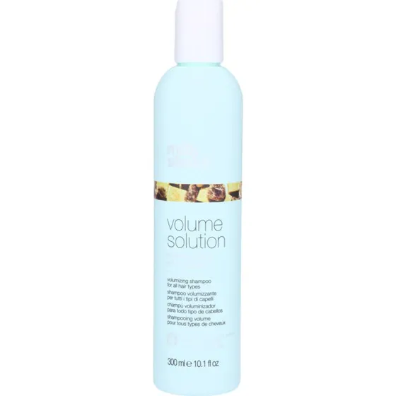 Milk_Shake Volume Solution Shampoo 300 ml