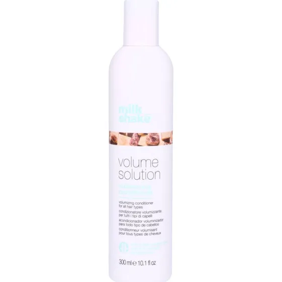 Milk Shake Volume Solution Conditioner 300 ml