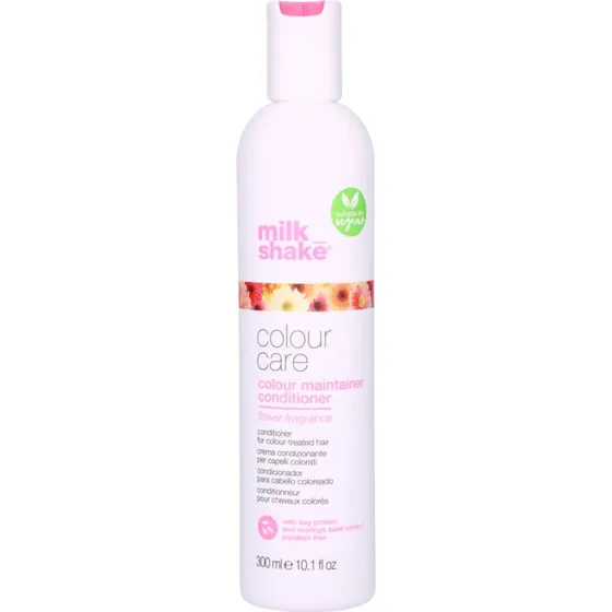 Milk Shake Colour Care Colour Maintainer Conditioner 300 ml