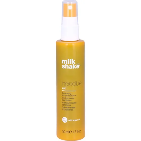 milk_shake Incredible Oil 50 ml