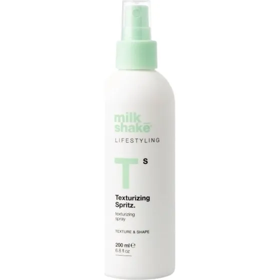 milk_shake Lifestyling Texturizing Spritz 200ml
