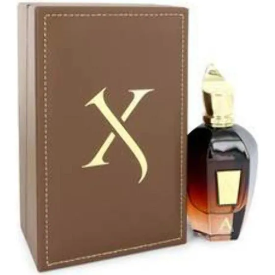 Xerjoff Alexandria II Oud Stars Eau de Parfum 50 ml (Unisex)