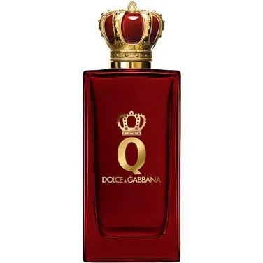 Dolce & Gabbana Q Parfum 50 ml