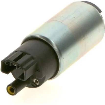 BOSCH brændstofpumpe 0 580 453 470 (0580453470)