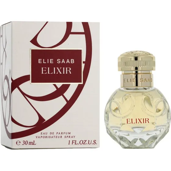 Elie Saab Elixir EDP 30 ml
