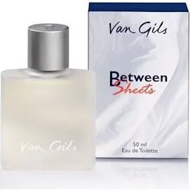 Van Gils Between Sheets EDT 50 ml