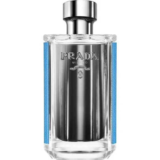 Prada L'Homme L'Eau Eau de Toilette 100 ml