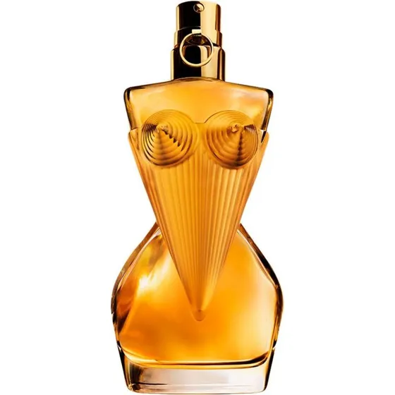 Jean Paul Gaultier Divine Le Parfum Intense 30 ml
