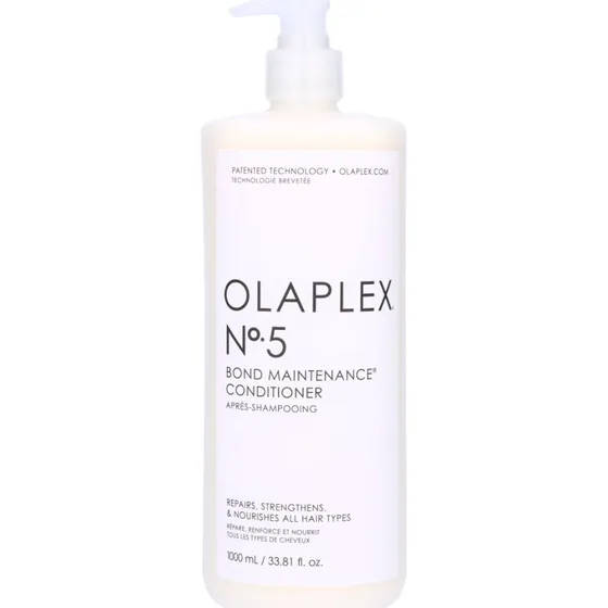 Olaplex No.5 Bond Maintenance Conditioner 1000 ml
