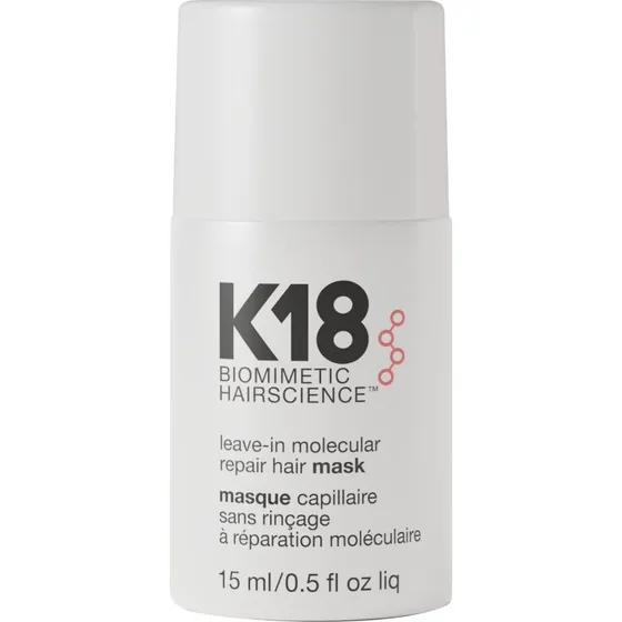 K18 Leave-In Repair Mask 15 ml