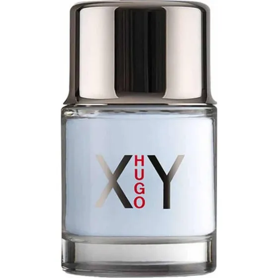 Hugo Boss XY EDT 100 ml